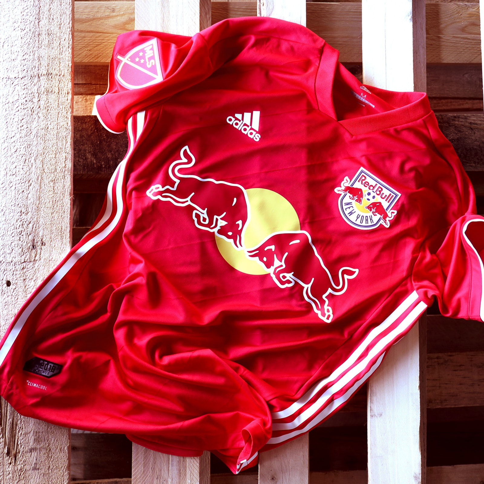Bulls away jersey hot sale 2018